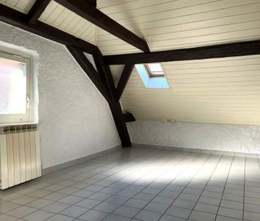 STUDIO - Proche toutes commodités ! - Foto 5