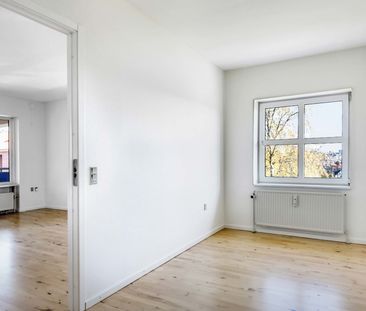 Gundorfslund 1, st. tv., 9000, Aalborg - Photo 6