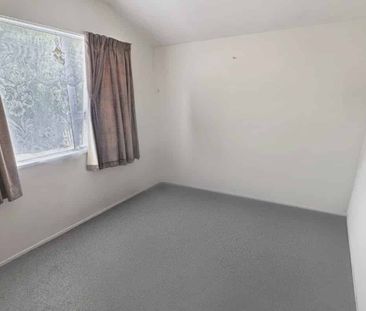 1/104 Waltham Road - Photo 1