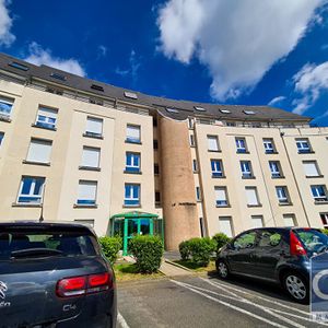 Location Appartement 1 pièce 20m² - Photo 2