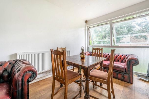 5 bedroom house to rent - Photo 1