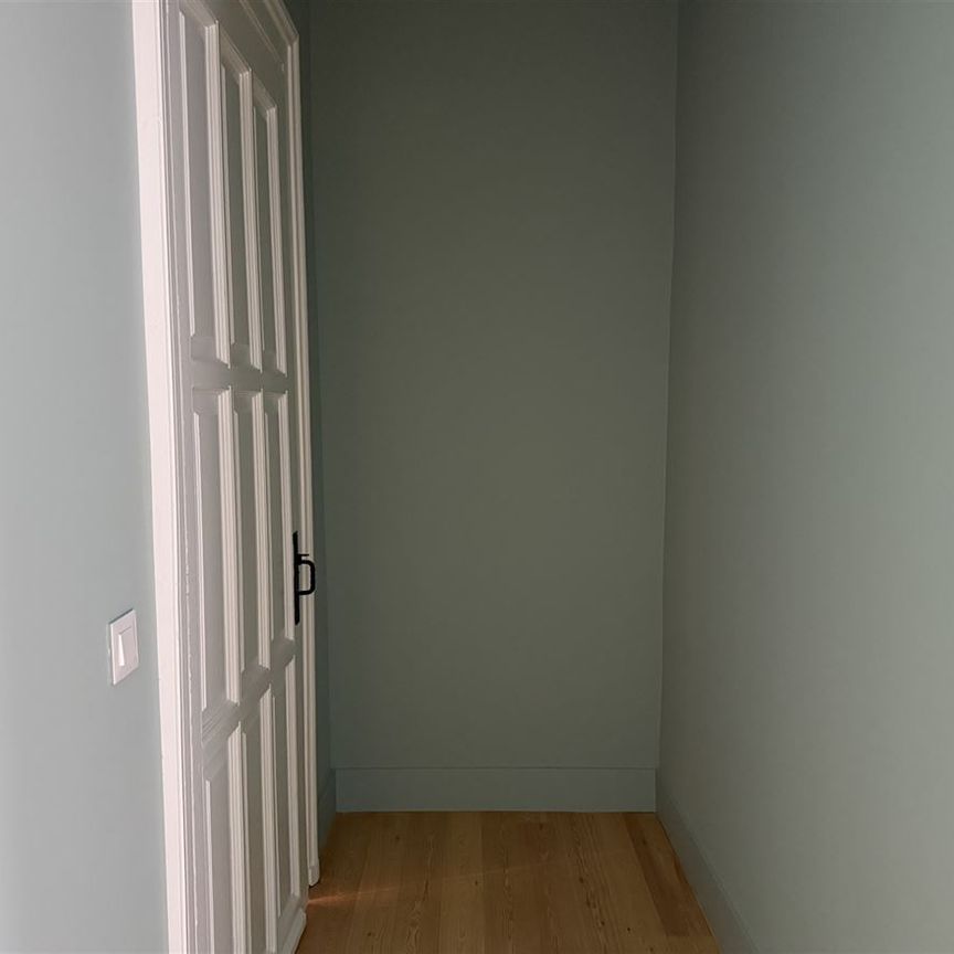 Kerkplein 32, 2300, Turnhout - Foto 1