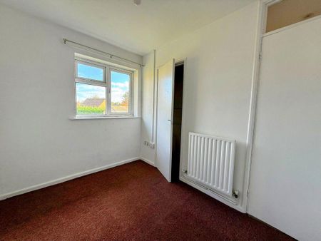 2 bedroom property to rent - Photo 5