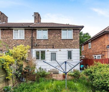 3 bedroom house share to rent - Photo 4