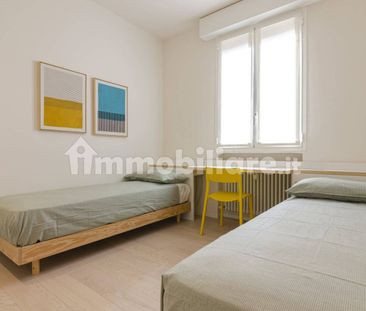 Trilocale via Gastone Rossi, Massarenti, Bologna - Photo 6