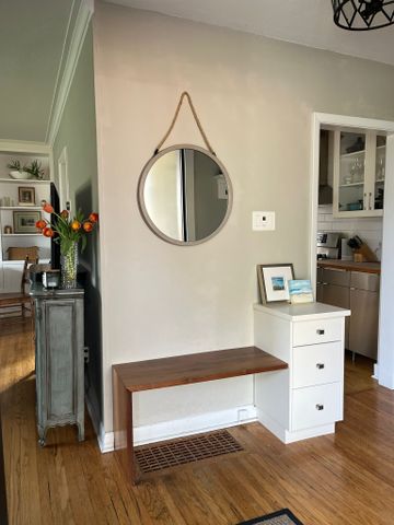 For Lease - 390 St. Augustine Drive, Oakville, Ontario - Photo 4