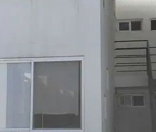 Departamento en Condominio Mezquite, Jardines De La Corregidora, Co... - Photo 1