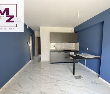 Διαμέρισμα για ενοικίαση Αμπελόκηποι (Λάρισα) - Photo 5