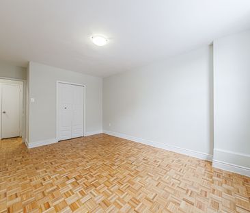 For Lease - 100 Rowena Drive Unit# 609, Toronto, Ontario - Photo 3