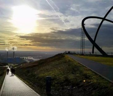 Elisabethstraße 15-17, 45699 Herten - Photo 6