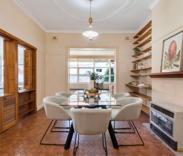 37 Woolwich Road, Hunters Hill NSW 2110 - House For Rent | Domain - Photo 3