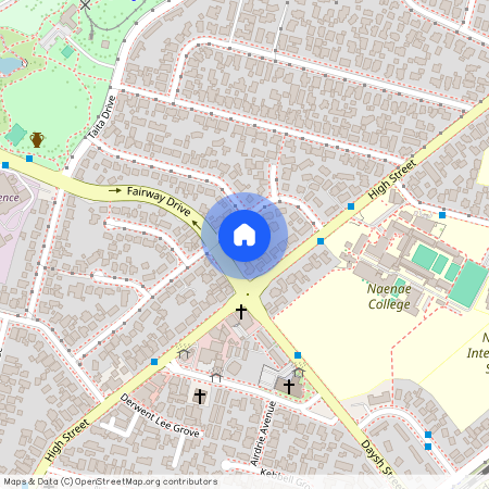 1/48 Athlone Crescent, Avalon, Lower Hutt