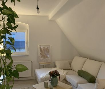 Amselweg 13, 44536 Lünen - Foto 1