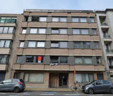 Instapklaar appartement - Photo 2