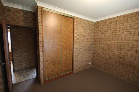 One Block to Lavington Square - Photo 5