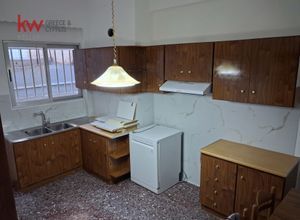 Διαμέρισμα για ενοικίαση - Κερατσίνι - Photo 4