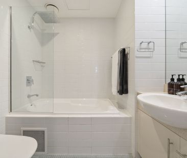 304/1 The Piazza, 2127, Wentworth Point Nsw - Photo 5