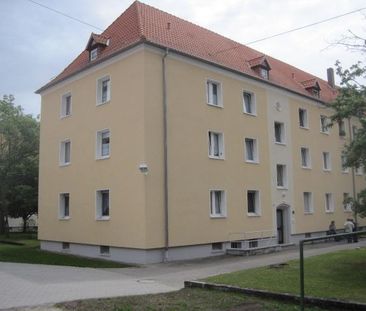 Sebald-Heyden-Str. 23, 90469 Nürnberg OT Gartenstadt - Foto 2