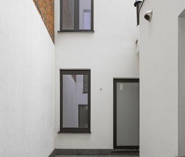 Noordschippersdok 9, 2060, Antwerpen - Foto 4