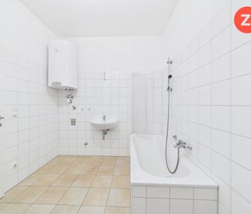 2-Zimmer Wohnung inkl. Küche beim Volksgarten/Landstraße - Foto 4