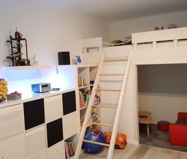 Raiffeisenstraße 25A, 40878 Ratingen - Foto 1