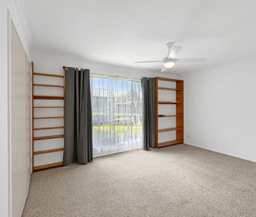 3 Kennards Court, 3996, Inverloch Vic - Photo 1