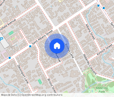 Great 3-Bedroom, 2-Bathroom Townhouse in Amazing Location!!! - Photo 1