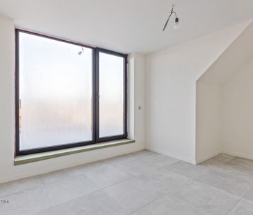 Nieuwbouwappartement met 2 slkrs en terras te Berlaar - Photo 1