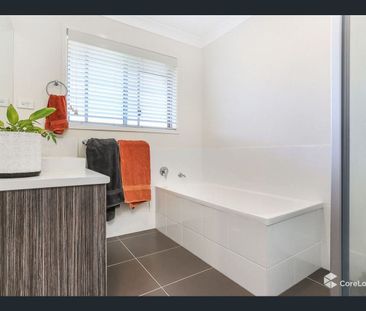 69/36 Higgs St, Deception Bay, Qld 4508 - Photo 3