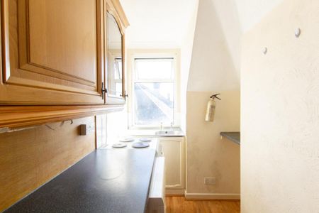 Welbeck Avenue,Southampton - Photo 3