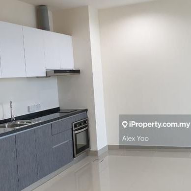 Emerald Avenue, Selayang - Photo 1