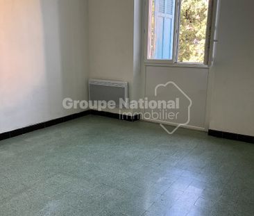 Appartement 4 pièces à louer à Miramas - La Gare, - Photo 6