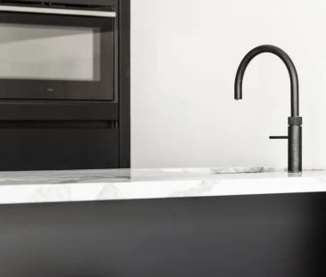 Van Breestraat 183 B - Photo 3