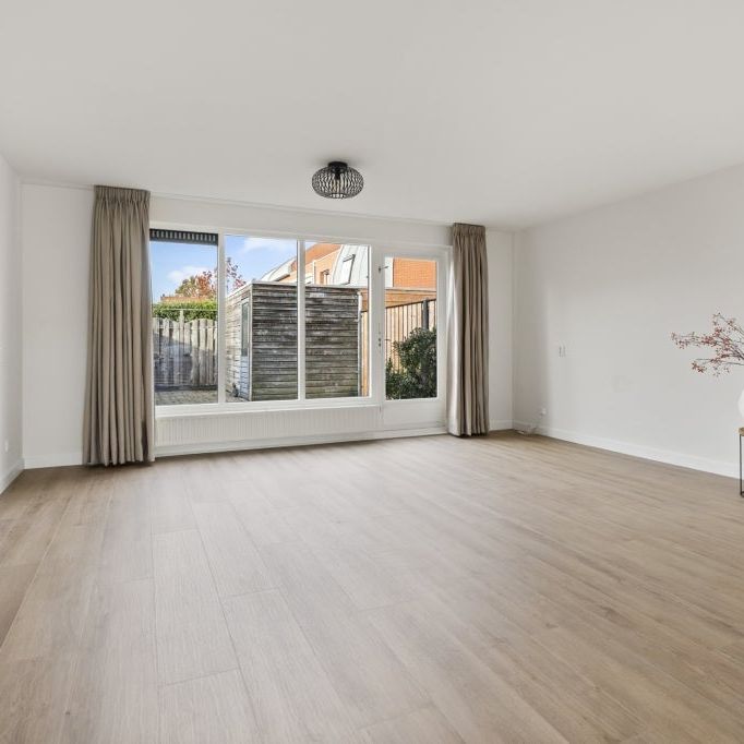 Te huur: Huis Ketelhuis in Aalsmeer - Foto 1