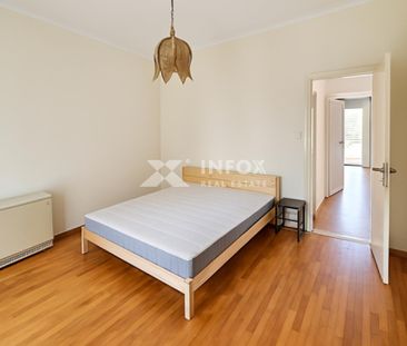 Ενοικιάζεται Διαμέρισμα 65 τ.μ. - Photo 3