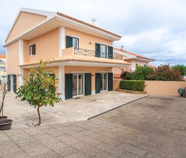 Moradia T4 em Lisboa - Photo 5