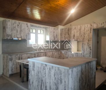 Ενοικίαση κατοικίας, 116 τ.μ., Καματερό, 740 € - Photo 2