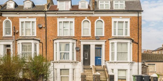 Stanstead Road, SE6, London - Photo 3