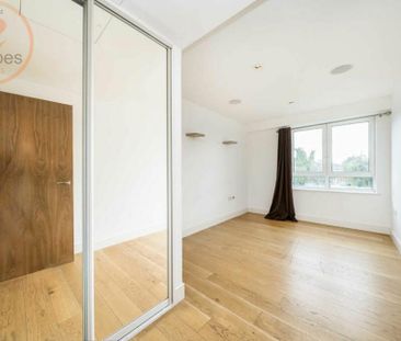 3 bedroom apartment to rent - Photo 6
