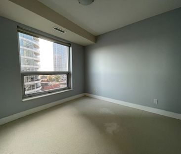 For Lease - 135 Village Green Square Unit# 1018, Toronto, Ontario - Photo 4