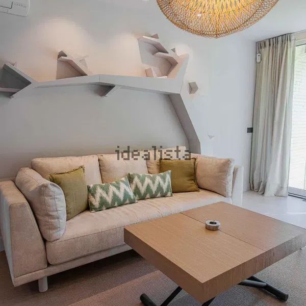 Alquiler de casa o chalet independiente en Avenida de Béjar, 2 - Photo 1