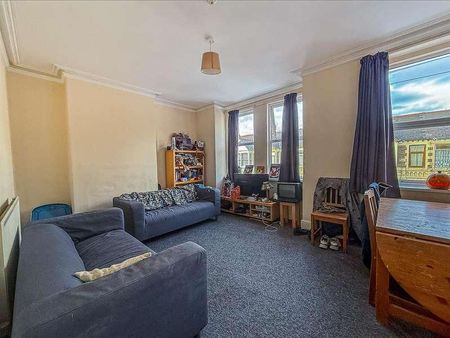 Llanishen Street, Heath, Cardiff, CF14 - Photo 2