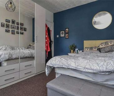 Kingswood Road, Northfield, Birmingham, West Midlands, B31 - Photo 3