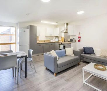 Premium Studio - Photo 1