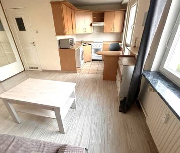 Przestronna kawalerka na os. Górczyn - Фото 4