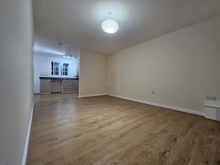 Bescot Road, Walsall - Photo 5