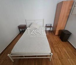Studio/Γκαρσονιέρα για ενοικίαση - Πάτρα, - Photo 2