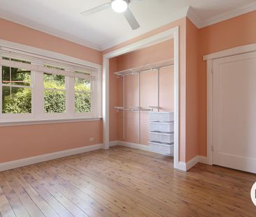 ONE OF A KIND 3 BEDROOM HOME! - Photo 4