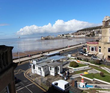 Weston-super-Mare, North Somerset - Photo 5