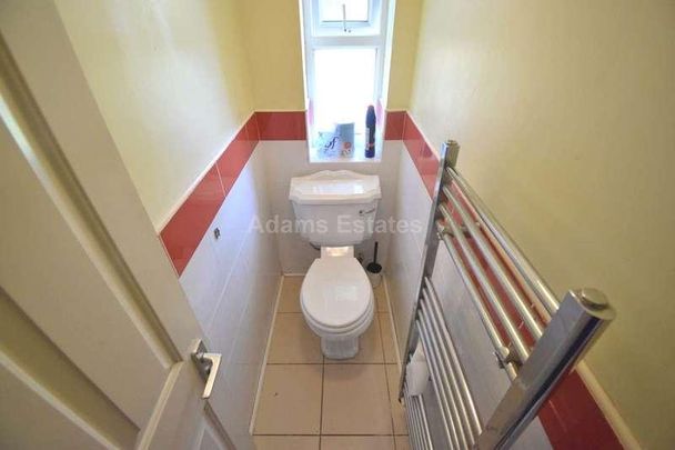 Donnington Road, Reading, RG1 - Photo 1